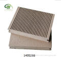 WPC floor tile price , wood composite decking